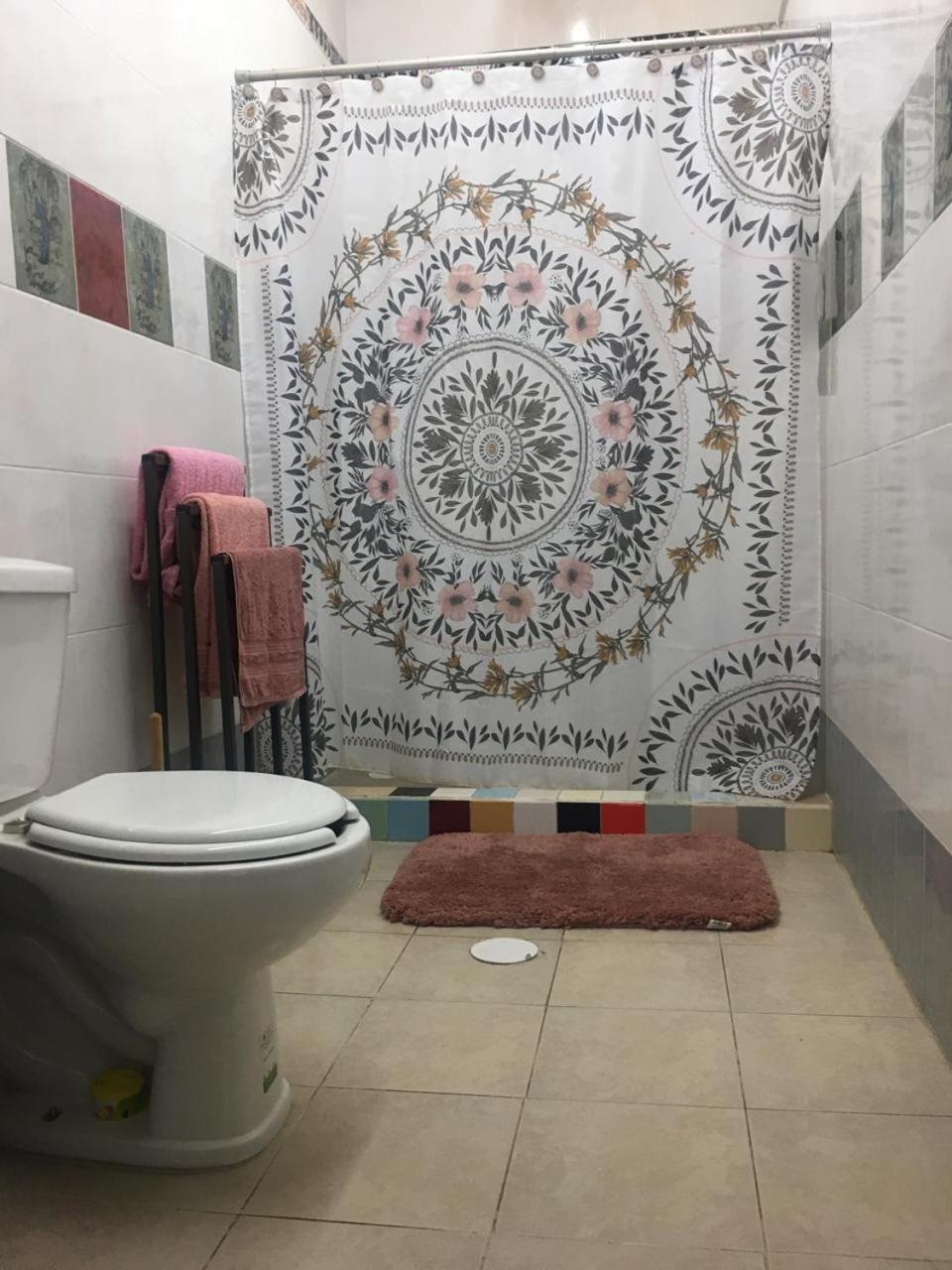 Appartement Acogedor Departamento céntrico con Estacionamiento à Tequisquiapan Extérieur photo